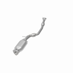 Magnaflow 93331