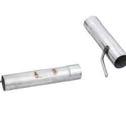 AWE TUNING 382011389