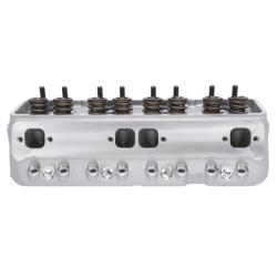 EDELBROCK 77599