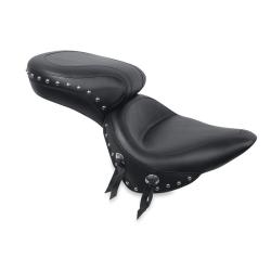 MUSTANG MOTORCYCLE 76047