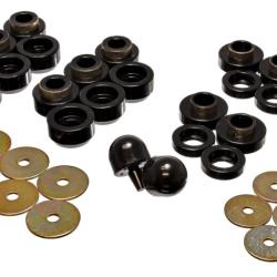 Energy Suspension 2.4107G