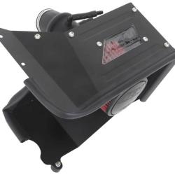 AEM INDUCTION 21883DS