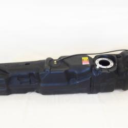 TITAN FUEL TANKS 7030313