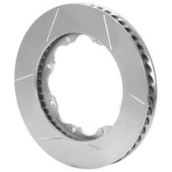 WIL Rotors Wilwood 160-16027-B