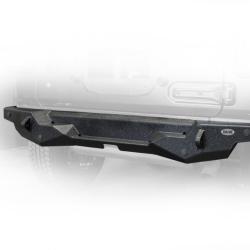DV8 Offroad RBJL-07