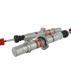 Skunk2 Racing 541-05-1100