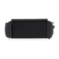 MISHIMOTO MMINTF35T15KPBK