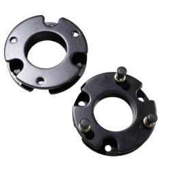 FISHBONE OFFROAD FB27252