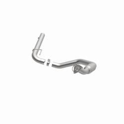 MAG Converter Direct Fit Magnaflow 4551525