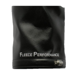 FLEECE PERFORMANCE FPESTKCVR745