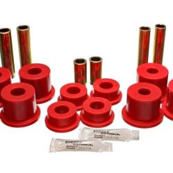 Energy Suspension 4.2142R