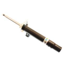 BILSTEIN 22103093