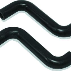 BIKERS CHOICE 488103