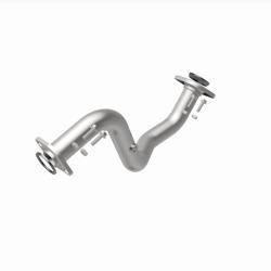 Magnaflow 107-0084