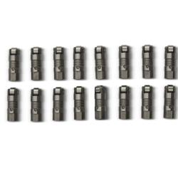 FORD RACING M6500R302H