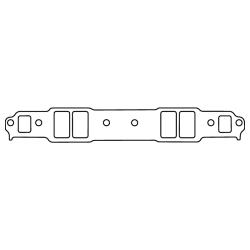 CG Intake Gaskets Cometic Gasket C5528-018