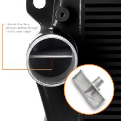 MISHIMOTO MMINTRAM19KBKP