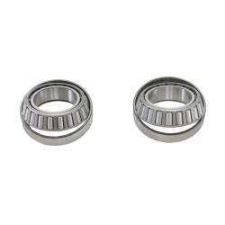 YUKON GEAR & AXLE CKC825B