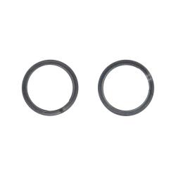Wiseco W5314
