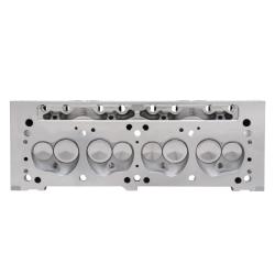 EDELBROCK 61775