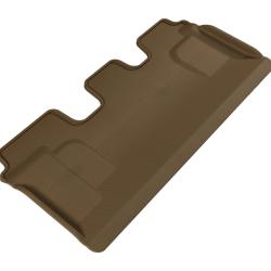 3D MAXpider L1LX03731502