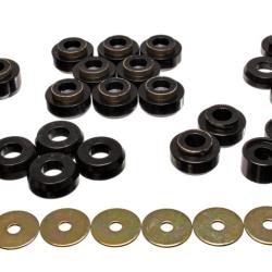 Energy Suspension 3.4145G