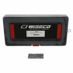 Wiseco VSK3