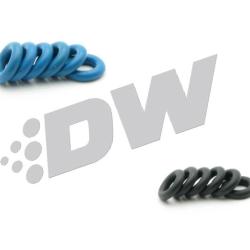 DeatschWerks 16MX-30-1200-6