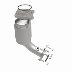 Magnaflow 5481276
