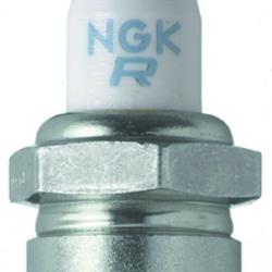 NGK 3857
