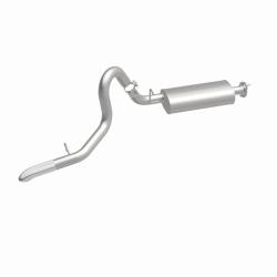 MAGNAFLOW 15855