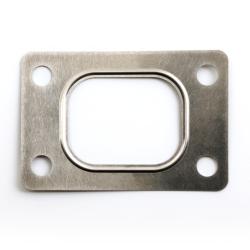 CG Exhaust Gaskets Cometic Gasket C15587