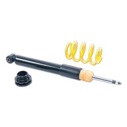 ST SUSPENSIONS 132200BN