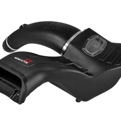 AFE Pro-Dry S Intake aFe 51-73114