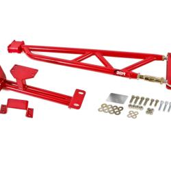 BMR Suspension TA013R