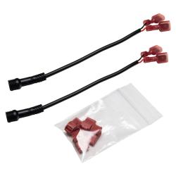 ORACLE LIGHTING 5878504