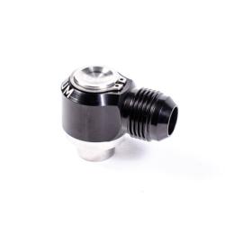 Radium Engineering 20-0808