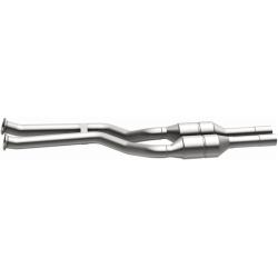 MAG Converter Direct Fit Magnaflow 24510