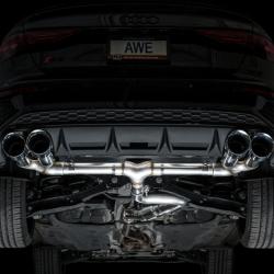 AWE TUNING 302042897