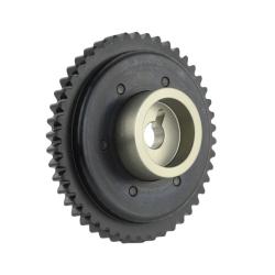 SKUNK2 RACING 304050275