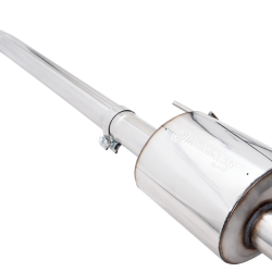 AWE Tuning 3015-32105