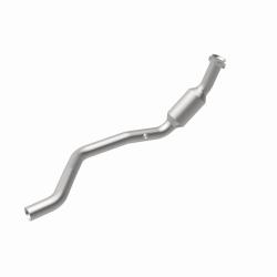 MAG Converter Direct Fit Magnaflow 4481467