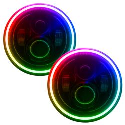 ORACLE LIGHTING 5769333