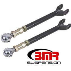 BMR Suspension LTA112H