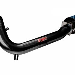 INJ IS Intakes Injen IS1920BLK