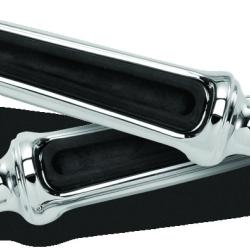 PERFORMANCE MACHINE 00350065CH