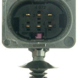 NGK 24336