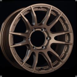 GRAM LIGHTS WGJXP00KA