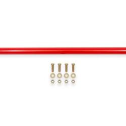 BMR Suspension STB402R
