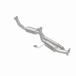 Magnaflow 4551079